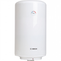 Bosch TR 2000 T 100 B (7736506092)