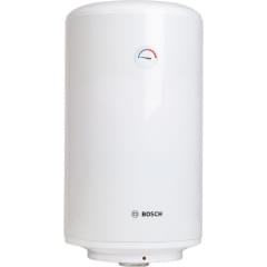 Bosch TR 2000 T 100 B (7736506092)
