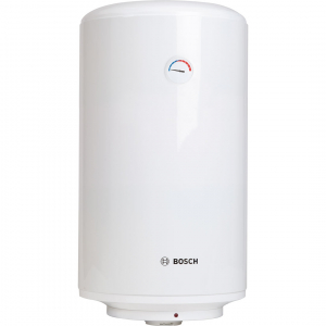 Bosch TR 2000 T 100 B (7736506092)