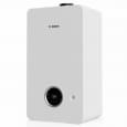 Котел газовый конденсационный Bosch Condens GC2300iW 24/30 C 23 (7736902968)