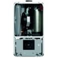 Котел газовый конденсационный Bosch Condens GC2300iW 24/30 C 23 (7736902968)