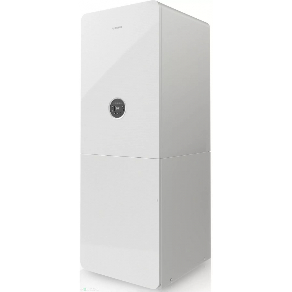 Котел газовый конденсационный Bosch Condens GC5300i WM 24/120