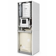 Котел газовий конденсаційний Bosch Condens GC5300i WM 24/120 (7738101020)