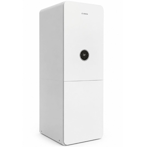 Bosch Condens GC5300i WM 24/120 (7738101020) Bosch Condens GC5300i WM 24/120 (7738101020)