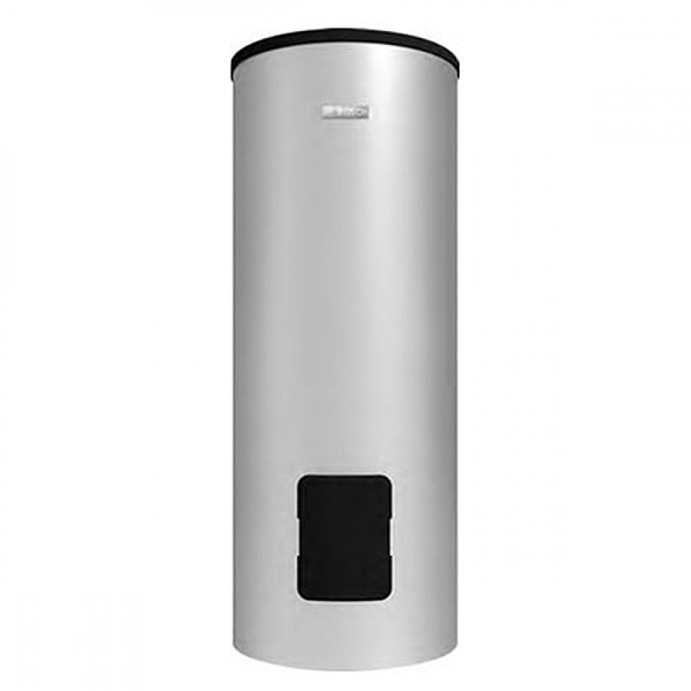 Бойлер косвенного нагрева Bosch W 300-5 P1 B (7735500791)