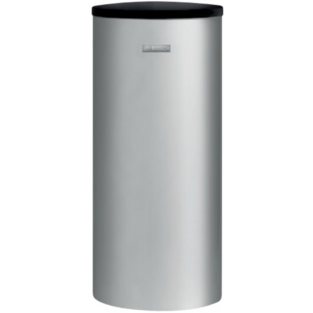 Бойлер непрямого нагріву Bosch W 160-5 P1 B (7735500780)