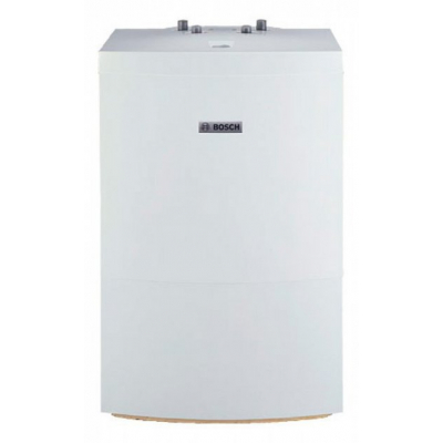 Бойлер косвенного нагрева Bosch WD 120 B (7735501712)