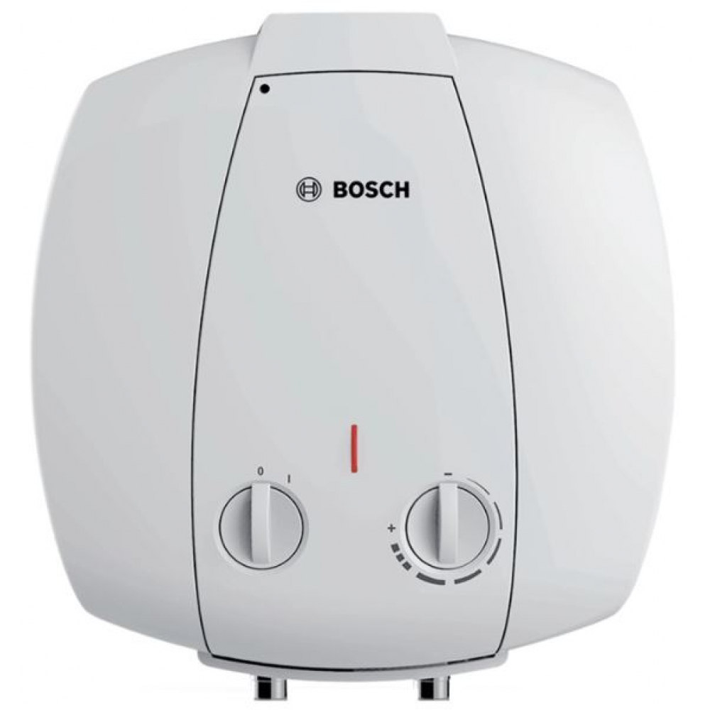 Бойлер накопичувальний електричний Bosch TR 2000 T 10 B (7736504745)