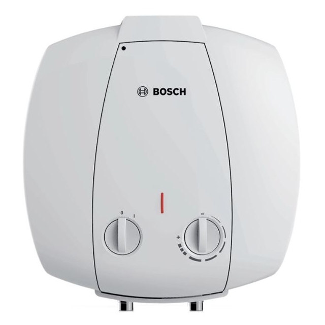 Бойлер накопичувальний електричний Bosch TR 2000 T 10 B (7736504745)