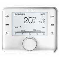 Bosch CW400 (7738111077)