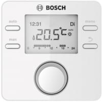 Bosch CW100 (7738111043)