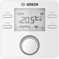 Термостат Bosch CW100 (7738111043)