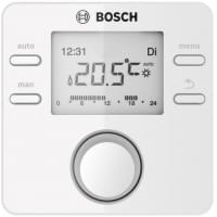 Bosch CR100 (7738111059)