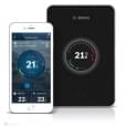Температурный программатор Bosch EasyControl CT 200 B (7736701392)