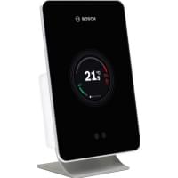 Bosch EasyControl CT 200 B (7736701392) Bosch EasyControl CT 200 B (7736701392)