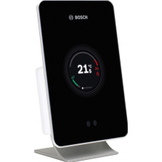 Bosch EasyControl CT 200 B (7736701392)