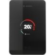 Температурный программатор Bosch EasyControl CT 200 B (7736701392)