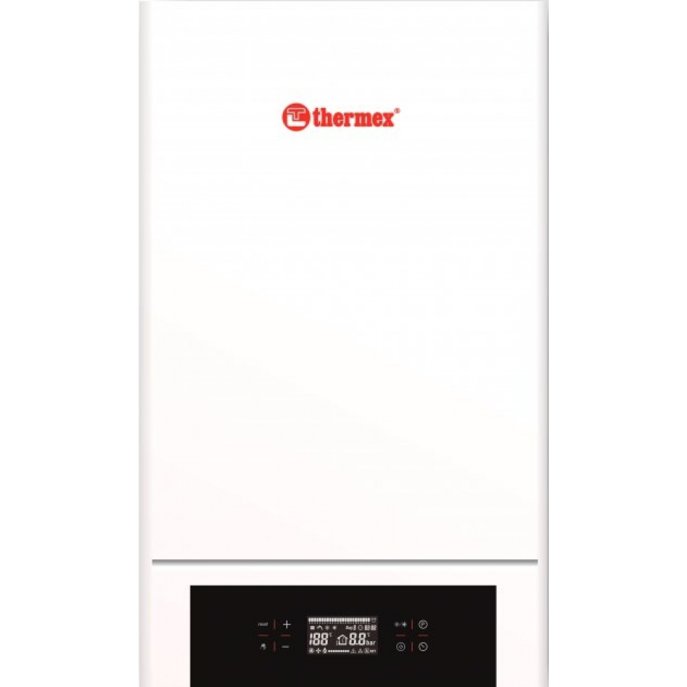 Котел Thermex Eurostar E918