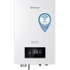Thermex Grizzly 5-12 Wi-Fi
