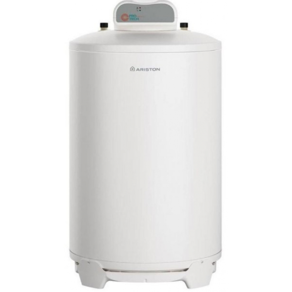 Бойлер косвенного нагрева Ariston BCH CD1 120 ARI - EU