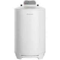 Ariston BCH CD1 120 ARI - EU