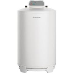 Ariston BCH CD1 120 ARI - EU