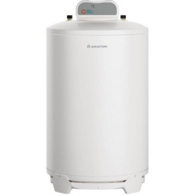 Бойлер непрямого нагріву Ariston BCH CD1 160 ARI-EU (3070492)