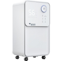 MyCond Yugo Smart 16