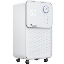 MyCond Yugo Smart 16