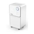 Осушитель воздуха MyCond Yugo Smart 16