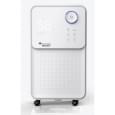 Осушитель воздуха MyCond Yugo Smart 16