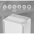 Осушитель воздуха MyCond Roomer Smart 12