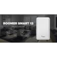 Осушитель воздуха MyCond Roomer Smart 12