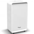 Осушитель воздуха MyCond Roomer Smart 12