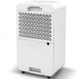 Осушитель воздуха MyCond Roomer Smart 12