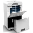 Осушитель воздуха MyCond Roomer Smart 12