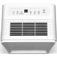 Осушитель воздуха MyCond Roomer Smart 12