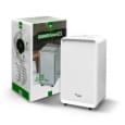 Осушитель воздуха MyCond Roomer Smart 12