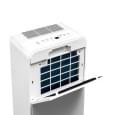 Осушитель воздуха MyCond Roomer Smart 12