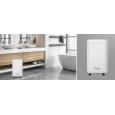 Осушитель воздуха MyCond Roomer Smart 12
