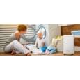 Осушитель воздуха MyCond Roomer Smart 12