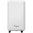Осушитель воздуха MyCond Roomer Smart 12