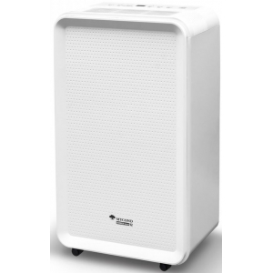 MyCond Roomer Smart 12 MyCond Roomer Smart 12