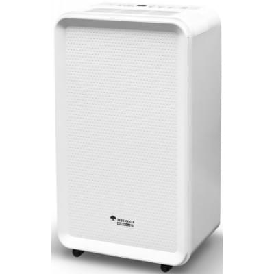 Осушитель воздуха MyCond Roomer Smart 12