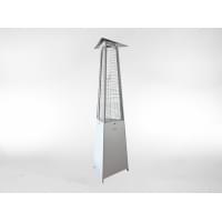 Italkero Falo Evo Steel (10,4 кВт) Italkero Falo Evo Steel (10,4 кВт)