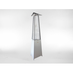 Italkero Falo Evo Steel (10,4 кВт)