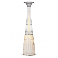 Italkero Dolce Vita (10,4 кВт)