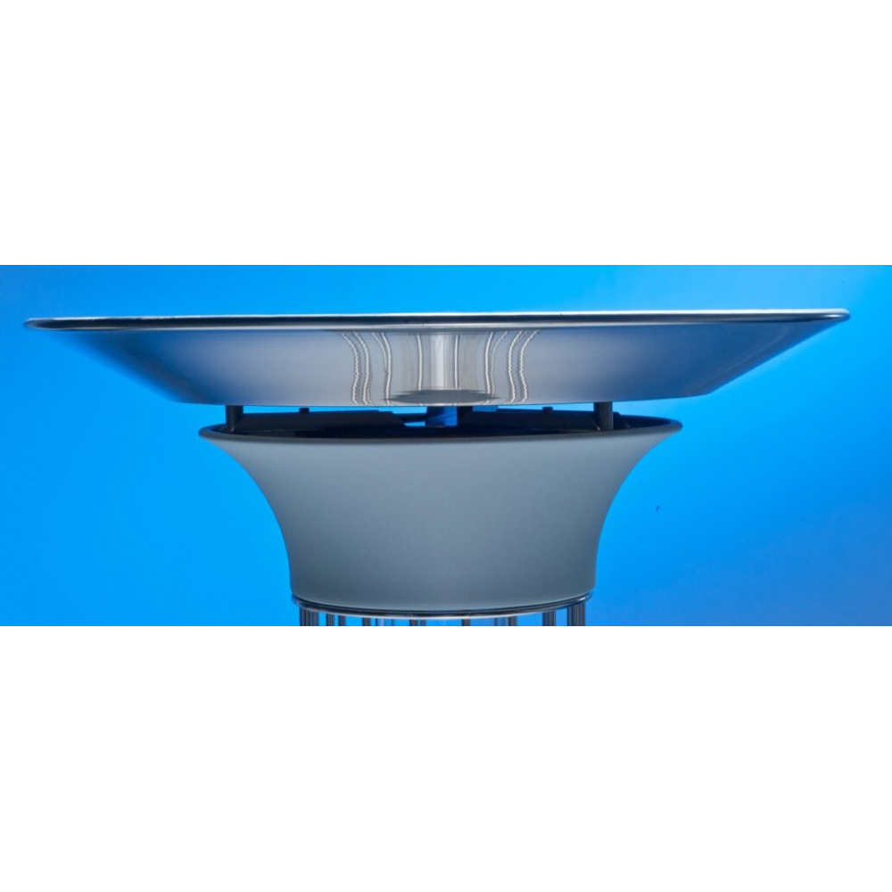 Вуличний інфрачервоний обігрівач Italkero Dolce Vita (10,4 кВт)