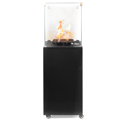 Italkero Etna (7,3 кВт) Italkero Etna (7,3 кВт)