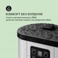 Уличный инфракрасный обогреватель Blumfeldt Heat Guru Plus L (2 кВт)